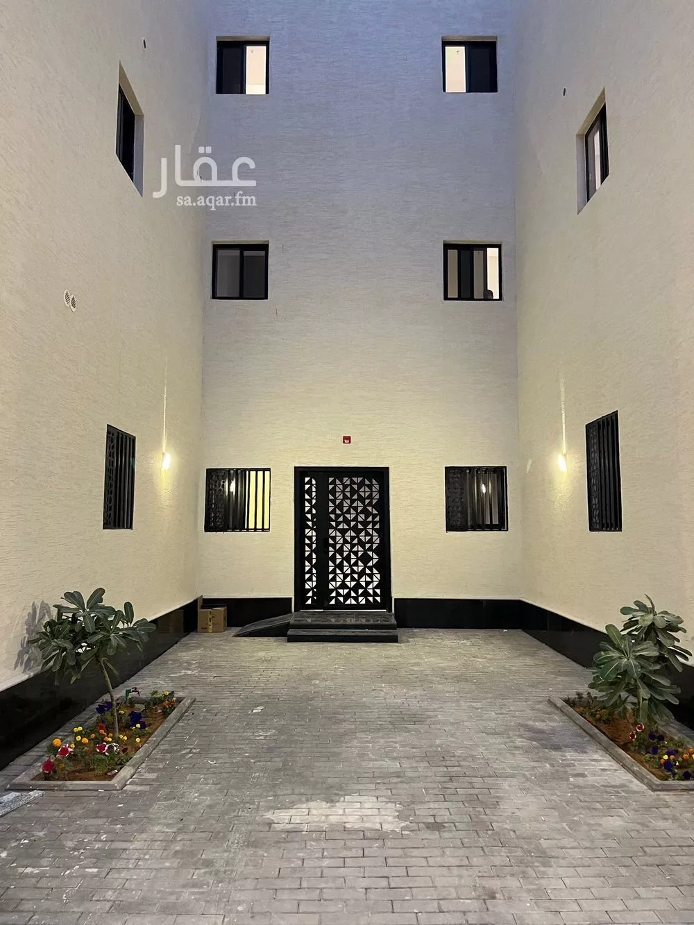 شقة للإيجار في شارع الجوابره, حي ظهرة لبن, مدينة الرياض, منطقة الرياض 1 صورة