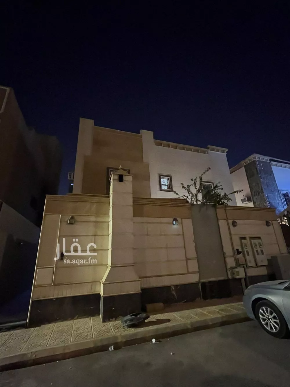 شقة للإيجار في شارع النايفة, حي ظهرة لبن, مدينة الرياض, منطقة الرياض 1 صورة