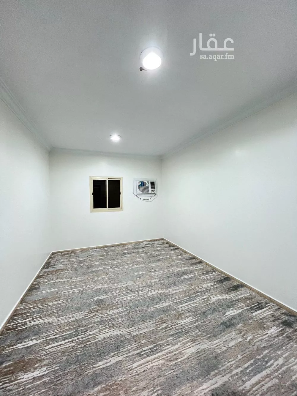 شقة للإيجار في شارع النايفة, حي ظهرة لبن, مدينة الرياض, منطقة الرياض 1 صورة