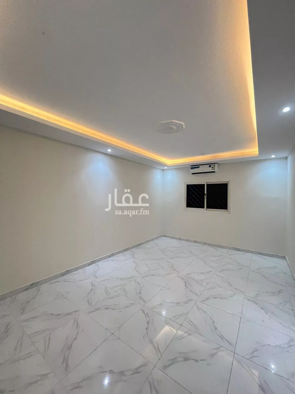 شقة للإيجار في شارع وادي أبي عرب, حي الوادي, مدينة الرياض, منطقة الرياض 1 صورة