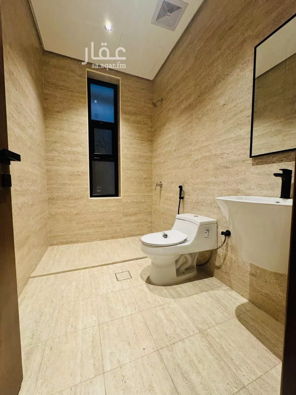 شقة للإيجار في شارع النورس, حي الجوهرة, مدينة الدمام, المنطقة الشرقية 1 صورة