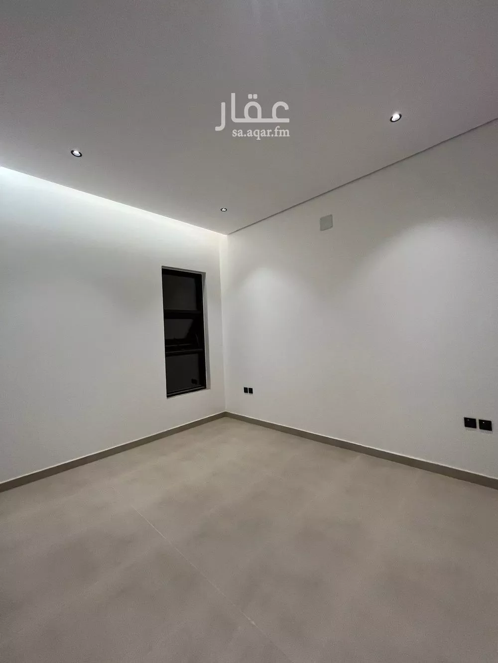 فيلا للبيع في شارع الأصداف, حي الحزم, مدينة الرياض, منطقة الرياض 1 صورة