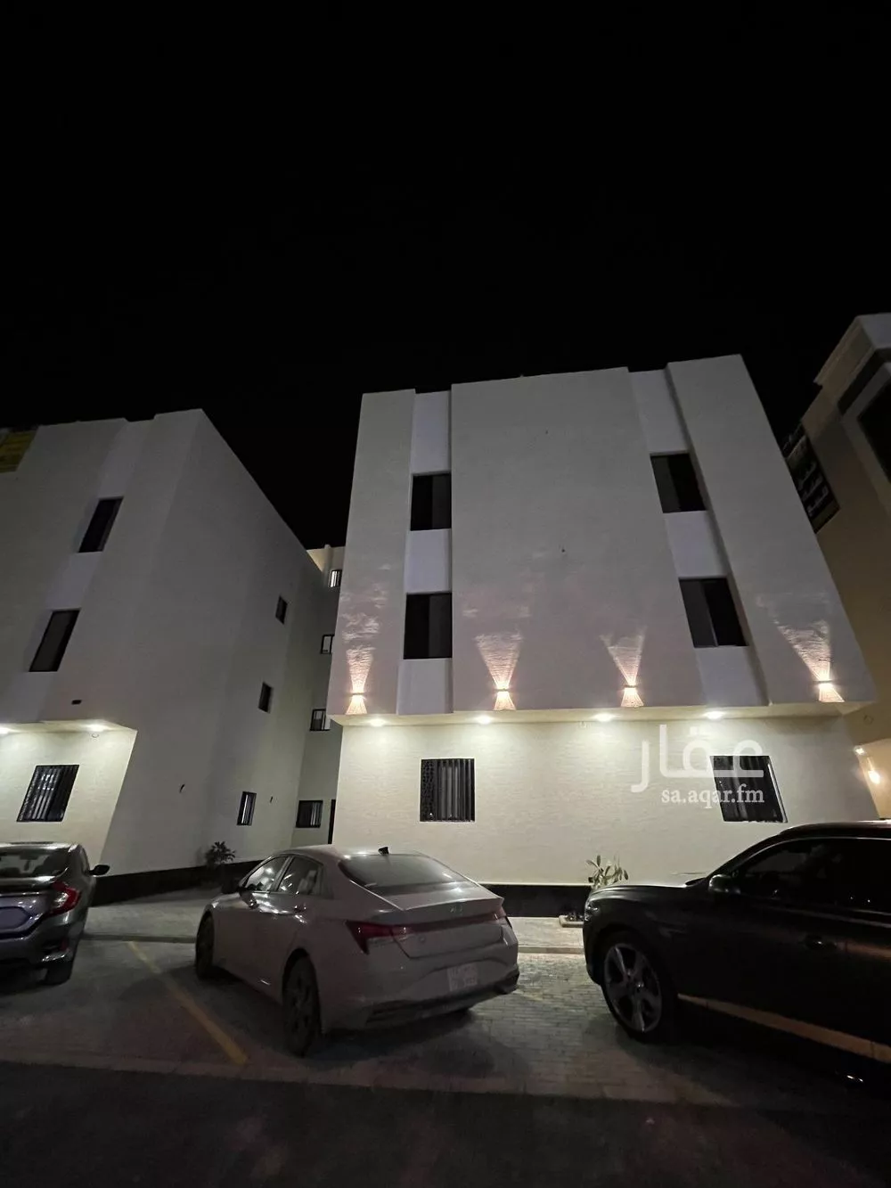 شقة للإيجار في شارع ينبع, حي ظهرة لبن, مدينة الرياض, منطقة الرياض 1 صورة