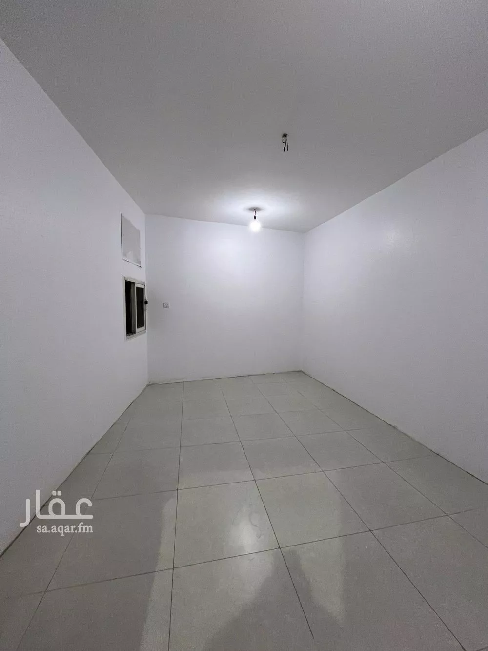 شقة للإيجار في شارع دمياط, حي منفوحة الجديدة, مدينة الرياض, منطقة الرياض 1 صورة