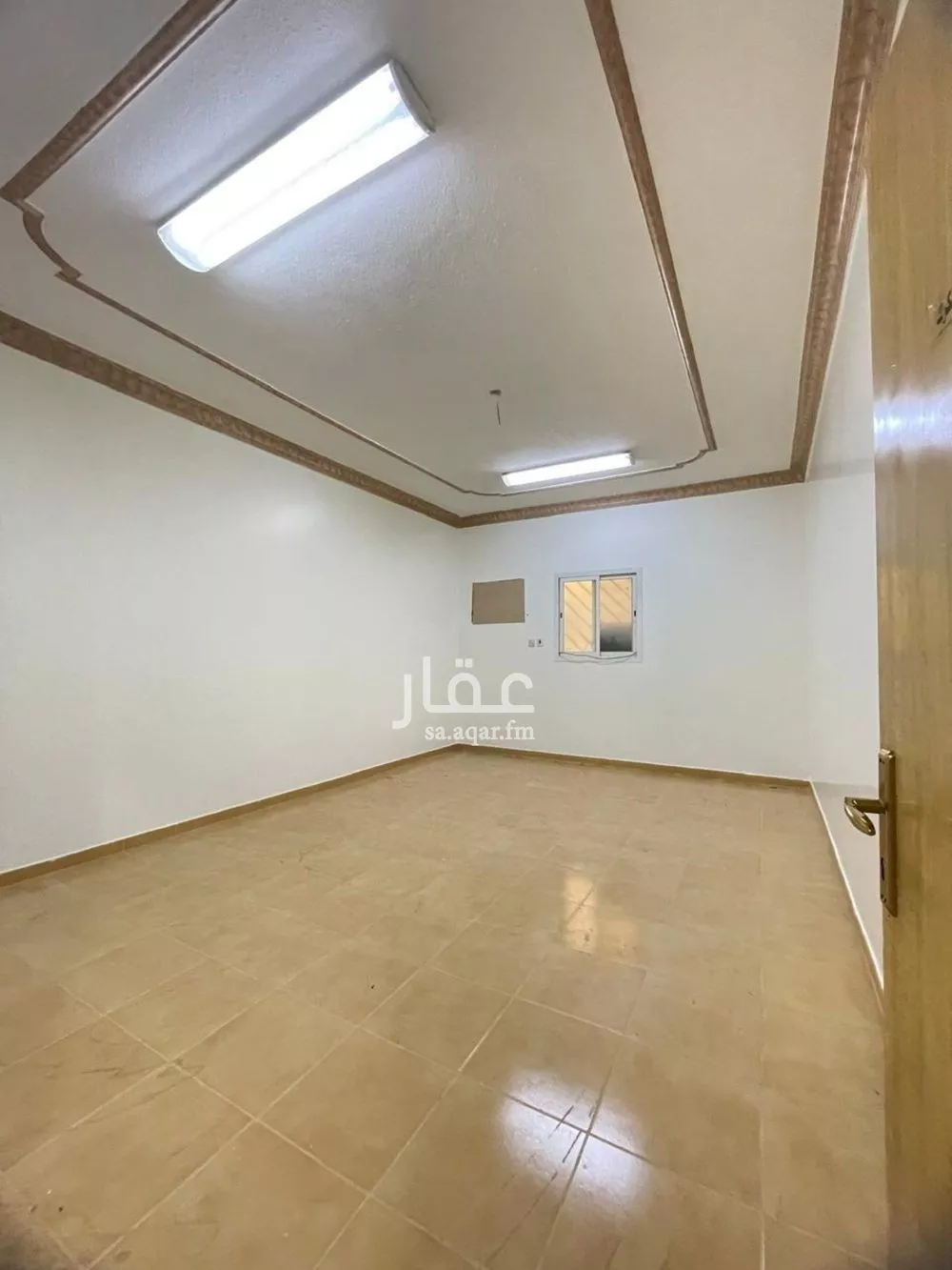شقة للإيجار في شارع الرباط, حي العزيزية, مدينة الرياض, منطقة الرياض 1 صورة