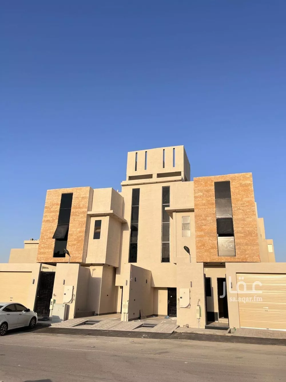 دور للإيجار في شارع عيسى الكناني, حي نمار, مدينة الرياض, منطقة الرياض 1 صورة