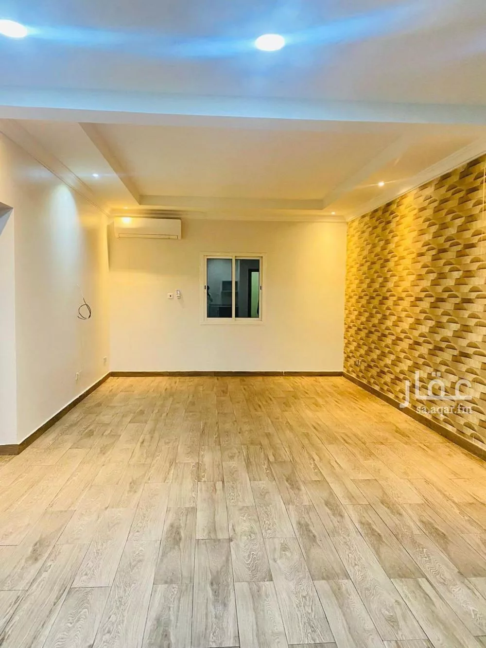 شقة للإيجار في شارع فضالة بن عبيد, حي الشاطئ الشرقي, مدينة الدمام, المنطقة الشرقية 1 صورة