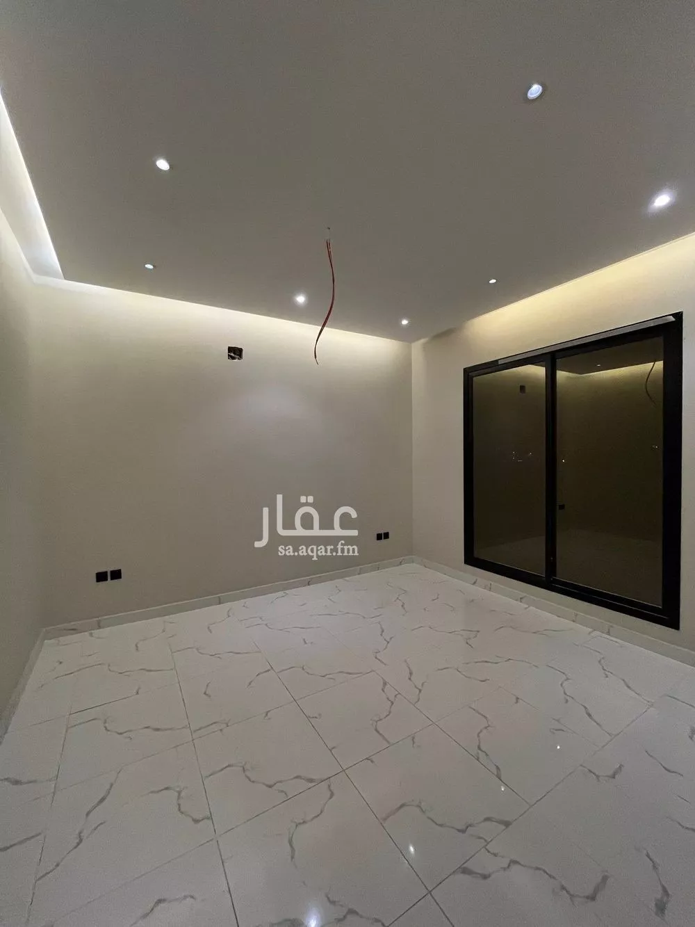 شقة للإيجار في شارع الجميل ابن حاتم, حي ظهرة لبن, مدينة الرياض, منطقة الرياض 1 صورة