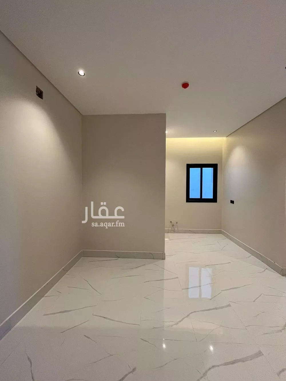 شقة للإيجار في شارع ينبع, حي ظهرة لبن, مدينة الرياض, منطقة الرياض 1 صورة