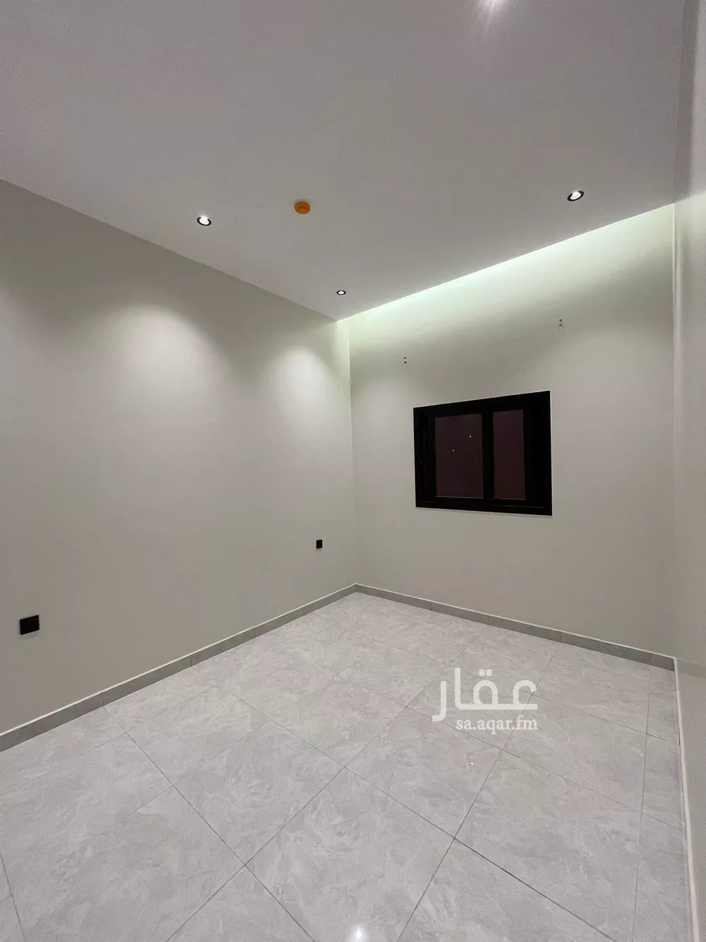 شقة للإيجار في شارع الجوابره, حي ظهرة لبن, مدينة الرياض, منطقة الرياض 1 صورة