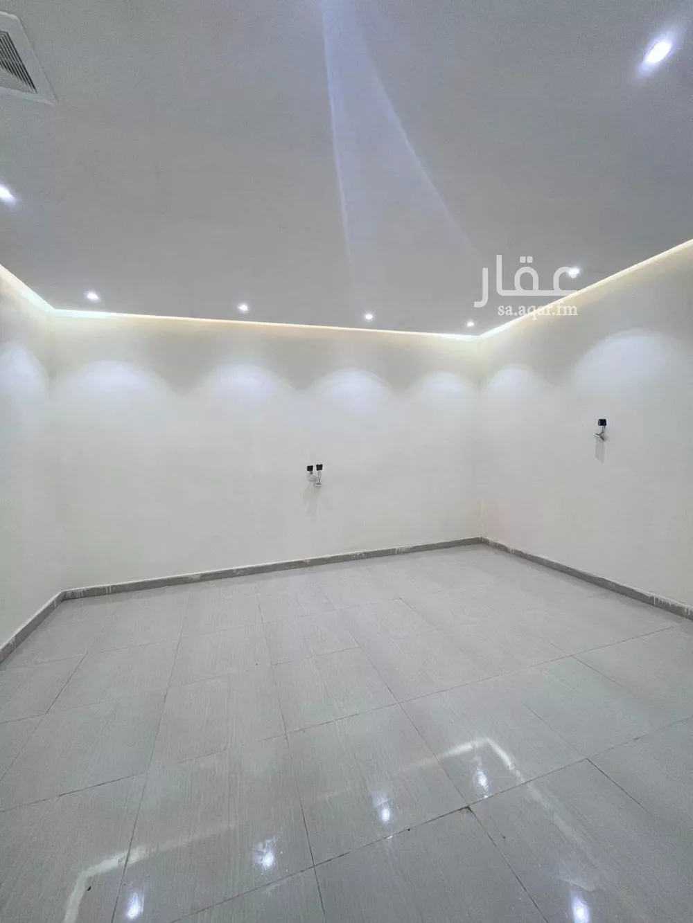 شقة للإيجار في شارع نجران, حي المروة, مدينة الرياض, منطقة الرياض 1 صورة