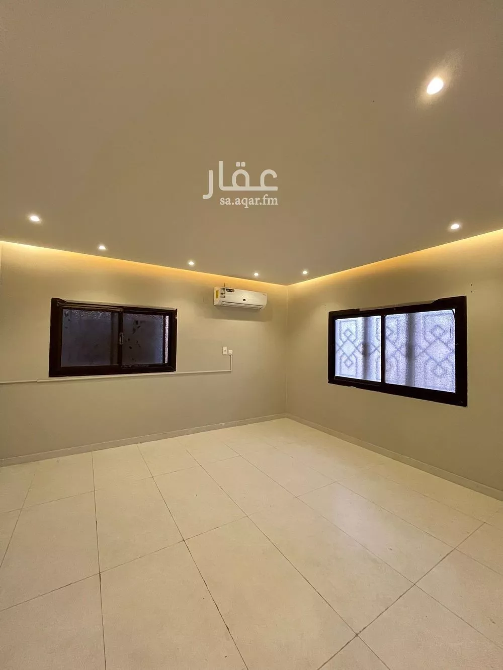 شقة للإيجار في شارع الاسماعيلية, حي الإزدهار, مدينة الرياض, منطقة الرياض 1 صورة