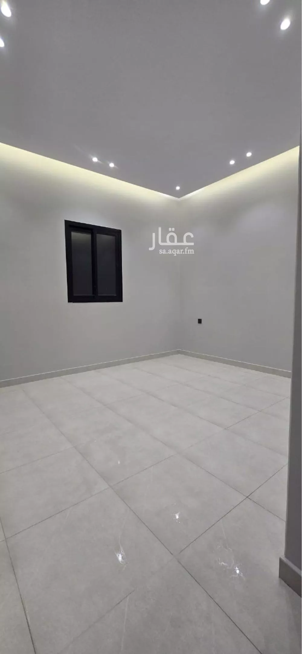 شقة للإيجار في شارع الرباط, حي العزيزية, مدينة الرياض, منطقة الرياض 1 صورة