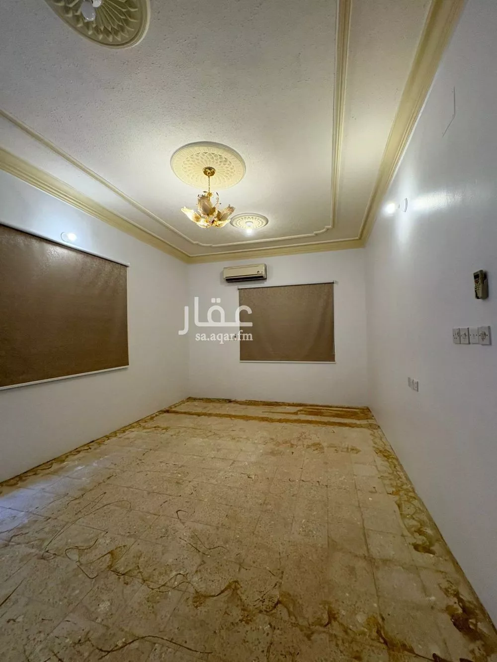شقة للإيجار في شارع سدير, حي شبرا, مدينة الرياض, منطقة الرياض 1 صورة