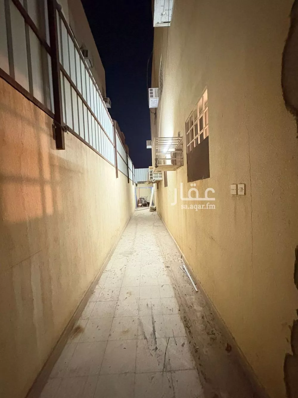 شقة للإيجار في شارع سدير, حي شبرا, مدينة الرياض, منطقة الرياض 1 صورة