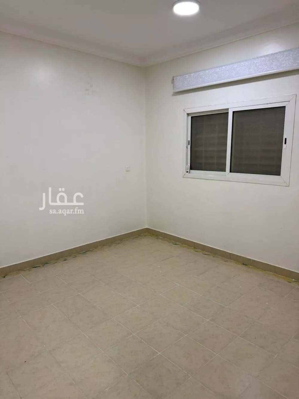 شقة للإيجار في شارع سعيد بن بيشان, حي النزهة, مدينة الرياض, منطقة الرياض 1 صورة