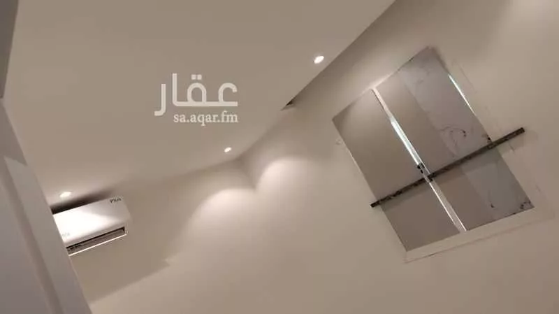 شقة للإيجار في شارع أبي الحسن بن الجوري, حي الريان, مدينة جدة, منطقة مكة المكرمة 1 صورة