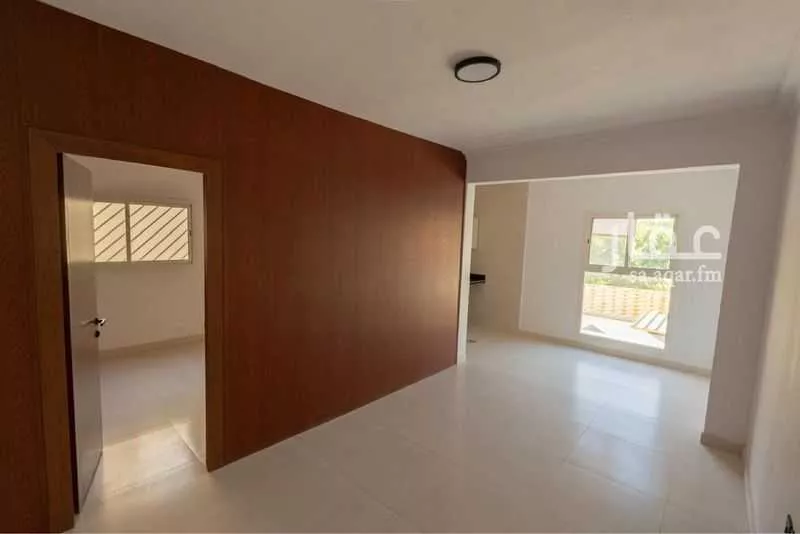 شقة للإيجار في شارع حميدان الشويعر, حي السليمانية, مدينة الرياض, منطقة الرياض 1 صورة