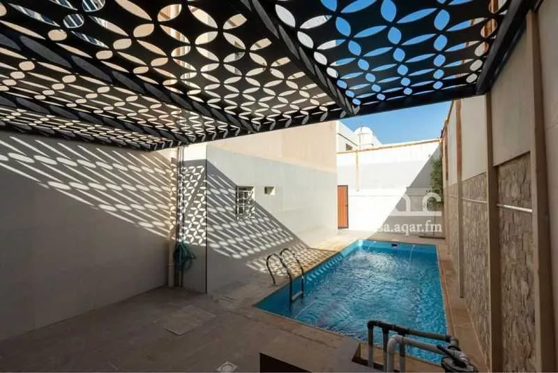 شقة للإيجار في شارع حميدان الشويعر, حي السليمانية, مدينة الرياض, منطقة الرياض 1 صورة