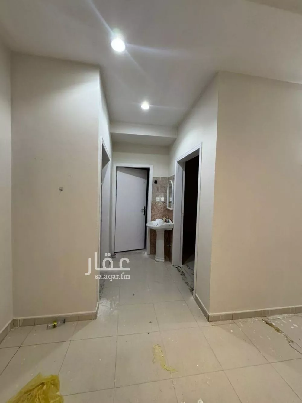 شقة للإيجار في شارع احمد بن الخطاب, حي طويق, مدينة الرياض, منطقة الرياض 1 صورة