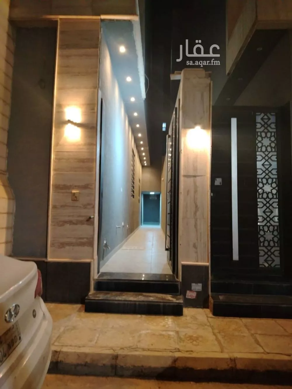 شقة للإيجار في شارع حسين العصامي, حي الرمال, مدينة الرياض, منطقة الرياض 1 صورة