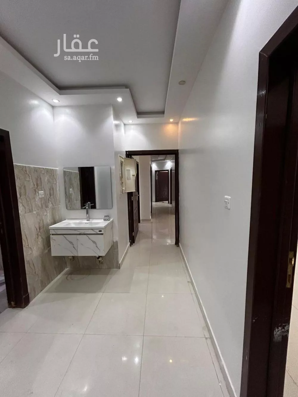شقة للإيجار في شارع النزلة, حي ظهرة لبن, مدينة الرياض, منطقة الرياض 1 صورة
