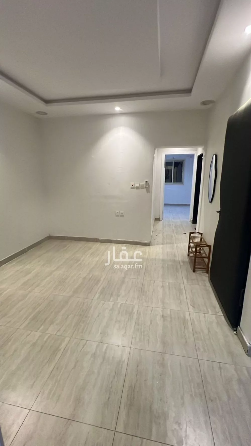 شقة للإيجار في شارع عمرو بن معمر, حي المهدية, مدينة الرياض, منطقة الرياض 1 صورة