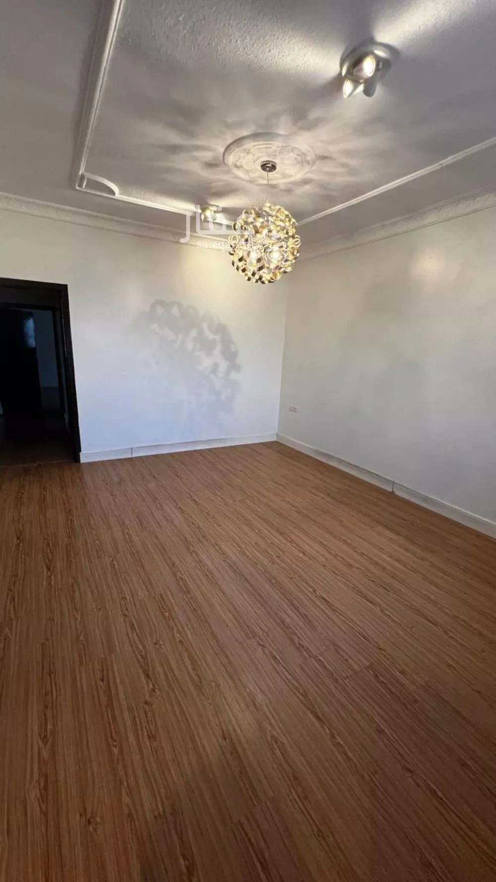 شقة للإيجار في شارع رقم 339, حي المونسية, مدينة الرياض, منطقة الرياض 1 صورة