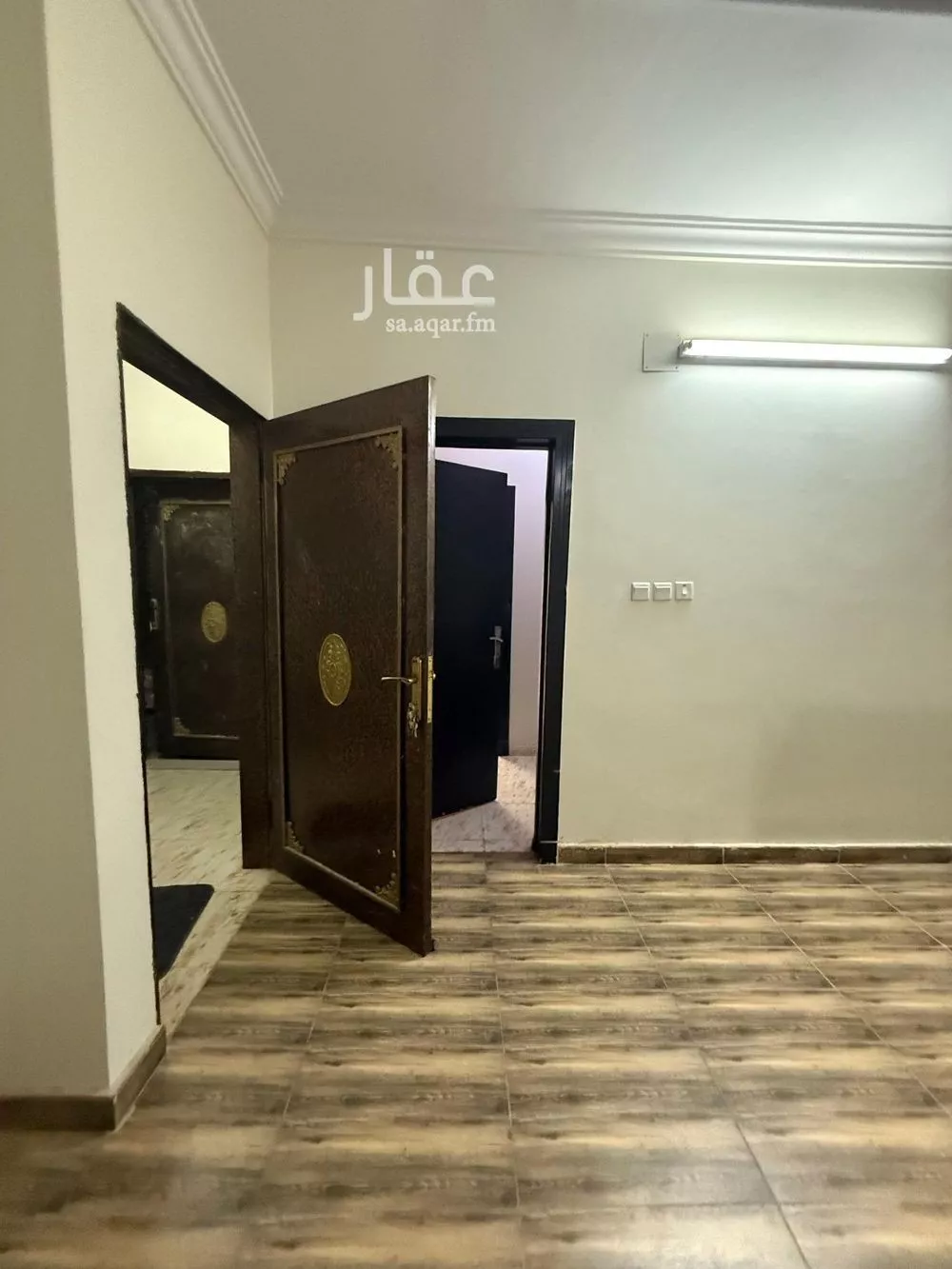 شقة للإيجار في شارع احمد بن الخطاب, حي طويق, مدينة الرياض, منطقة الرياض 1 صورة