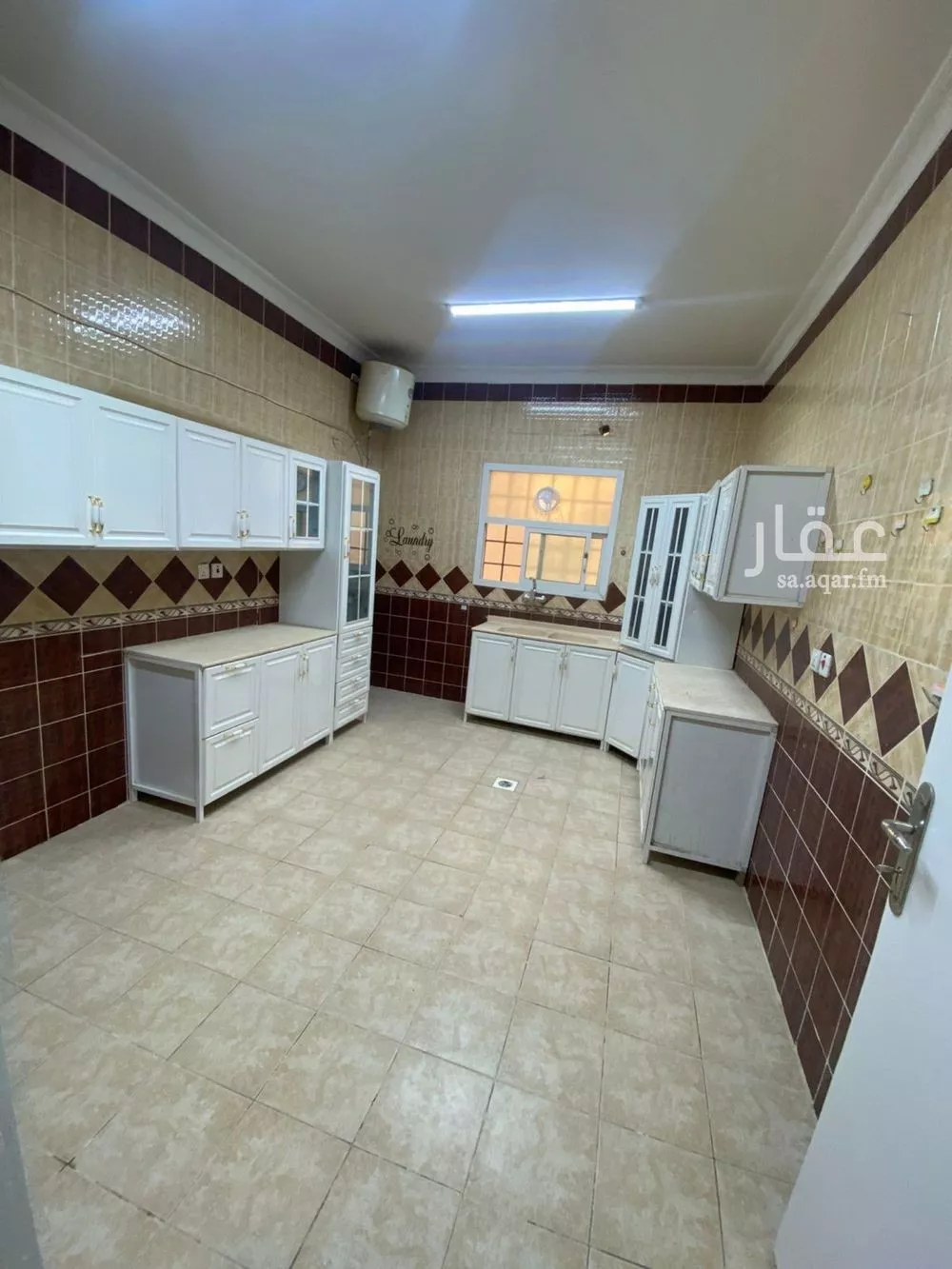 شقة للإيجار في شارع رقم 339, حي المونسية, مدينة الرياض, منطقة الرياض 1 صورة