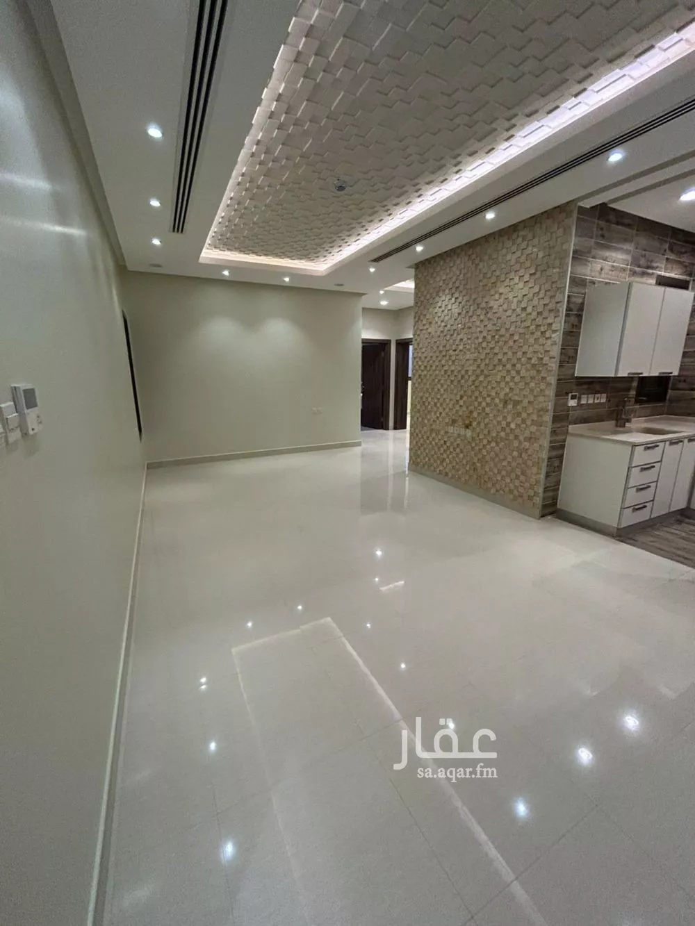 شقة للإيجار في شارع القلم, حي الربيع, مدينة الرياض, منطقة الرياض 1 صورة