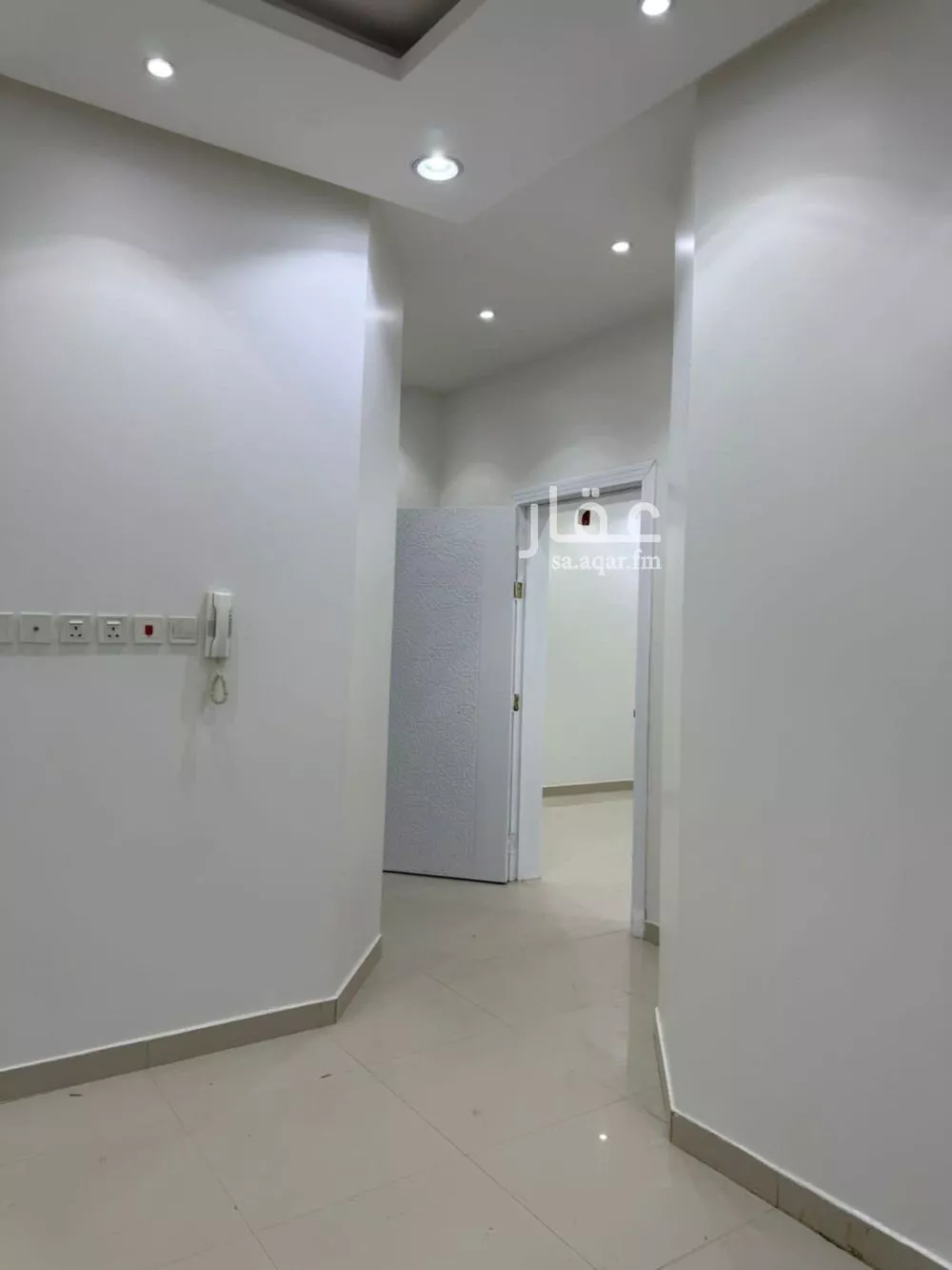 دور للإيجار في شارع صالح بن إسماعيل, حي العارض, مدينة الرياض, منطقة الرياض 1 صورة