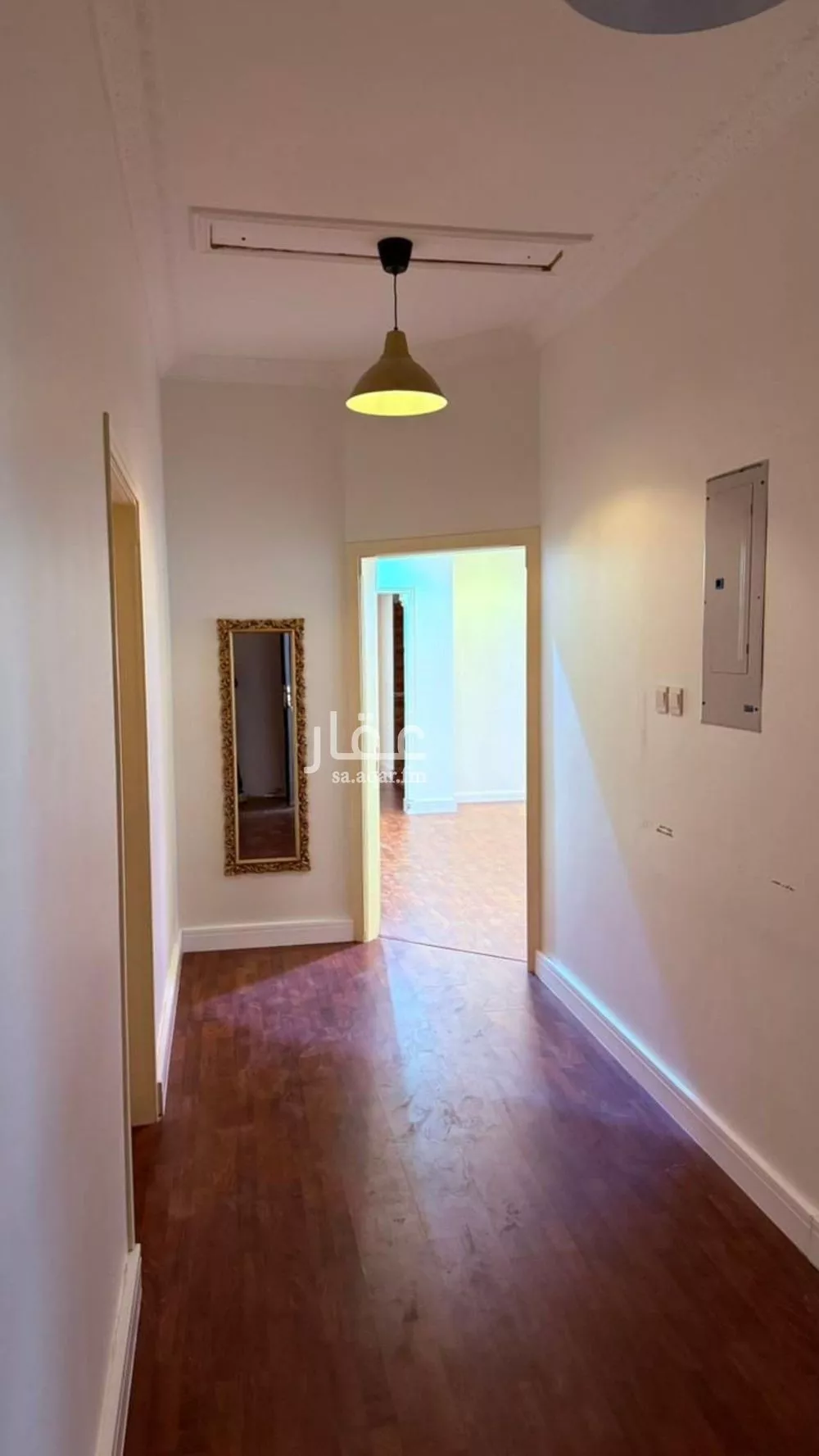 شقة للإيجار في شارع ابن يحيى الأسدي, حي المونسية, مدينة الرياض, منطقة الرياض 1 صورة