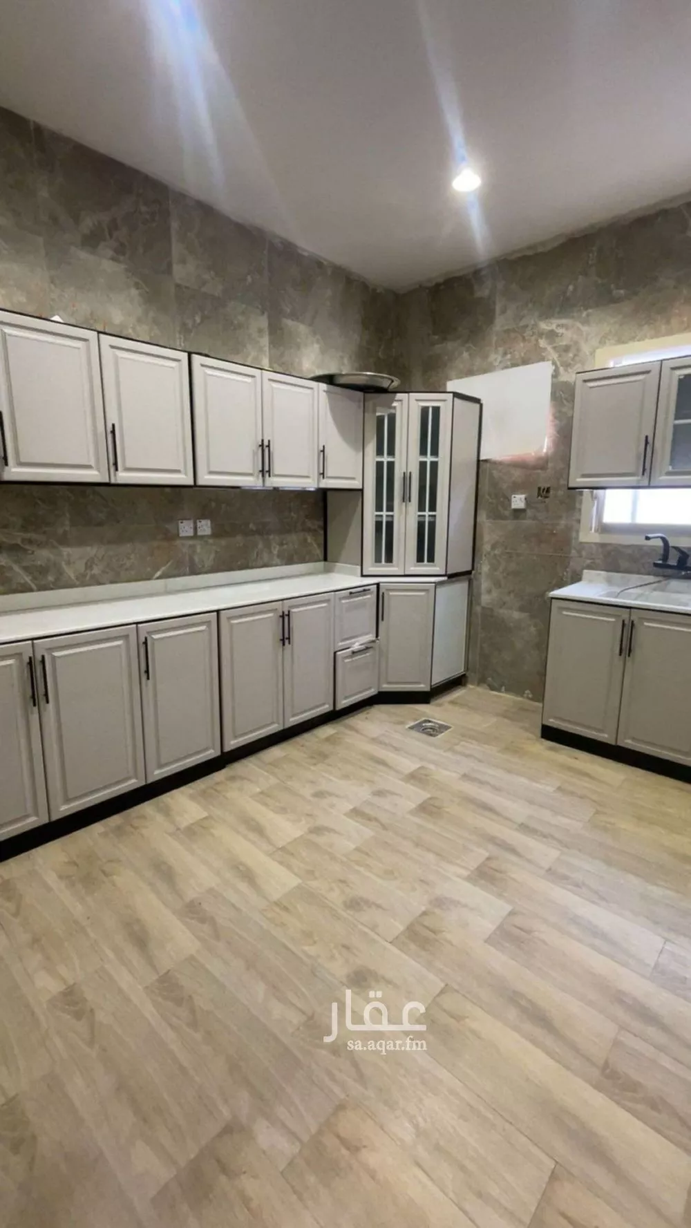 شقة للإيجار في شارع احمد بن الخطاب, حي طويق, مدينة الرياض, منطقة الرياض 1 صورة