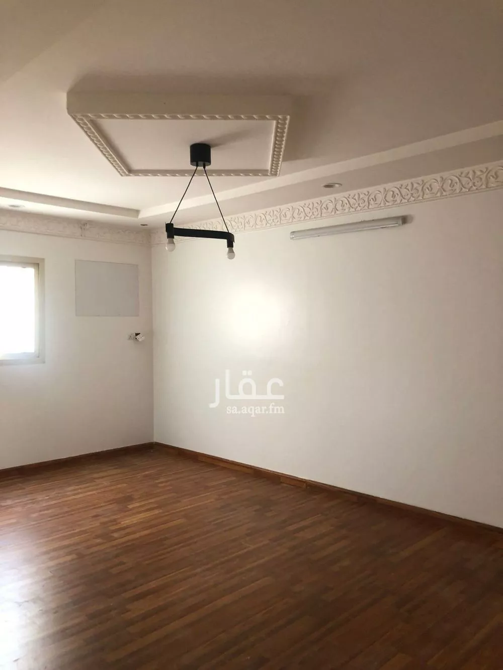 شقة للإيجار في شارع جبل المشايخ, حي القادسية, مدينة الرياض, منطقة الرياض 1 صورة