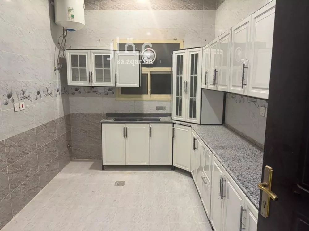 شقة للإيجار في شارع رقم 339, حي المونسية, مدينة الرياض, منطقة الرياض 1 صورة
