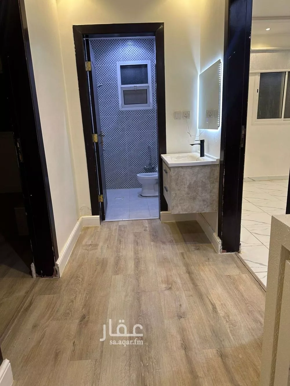 شقة للإيجار في شارع حسين العصامي, حي الرمال, مدينة الرياض, منطقة الرياض 1 صورة