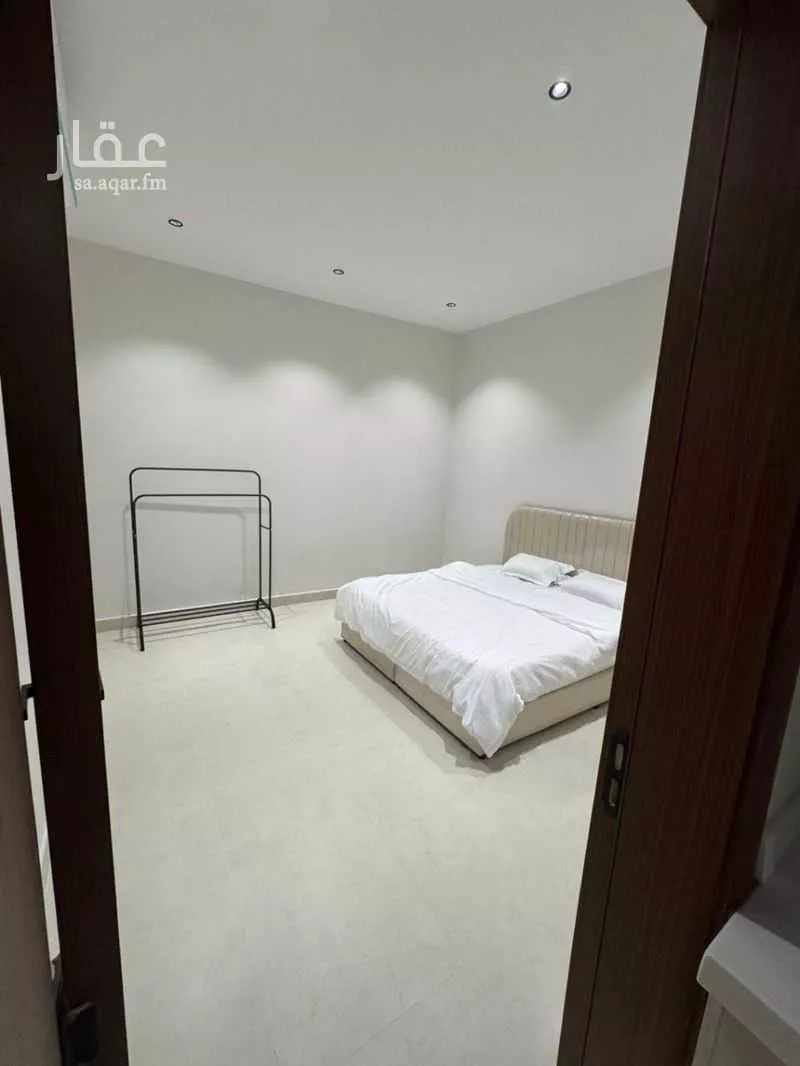شقة للإيجار في شارع خليفه بن حمد, حي المعيزيلة, مدينة الرياض, منطقة الرياض 1 صورة