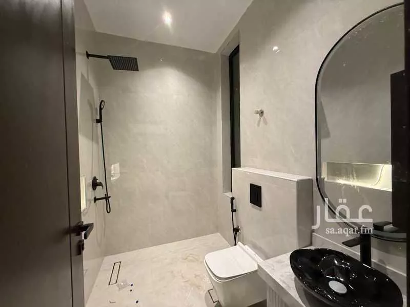 دور للبيع في شارع عثمان الرويني, حي البيان, مدينة الرياض, منطقة الرياض 1 صورة