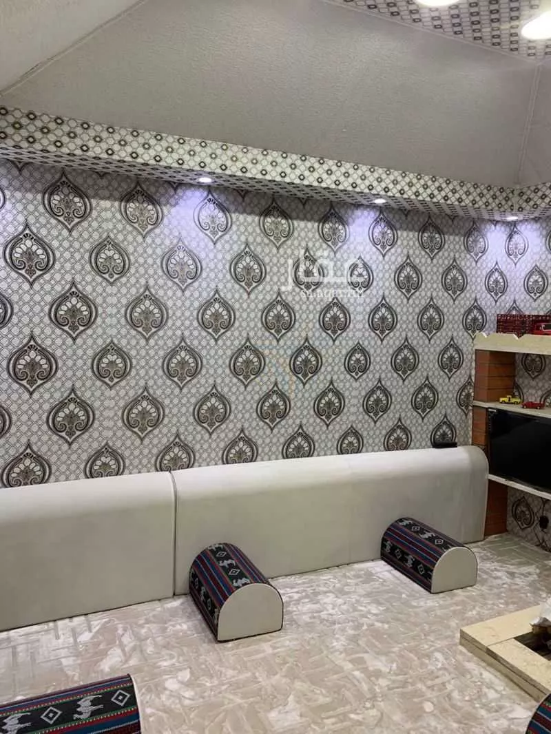 عمارة للبيع في شارع حسن سلطان العمروي, حي طويق, مدينة الرياض, منطقة الرياض 1 صورة