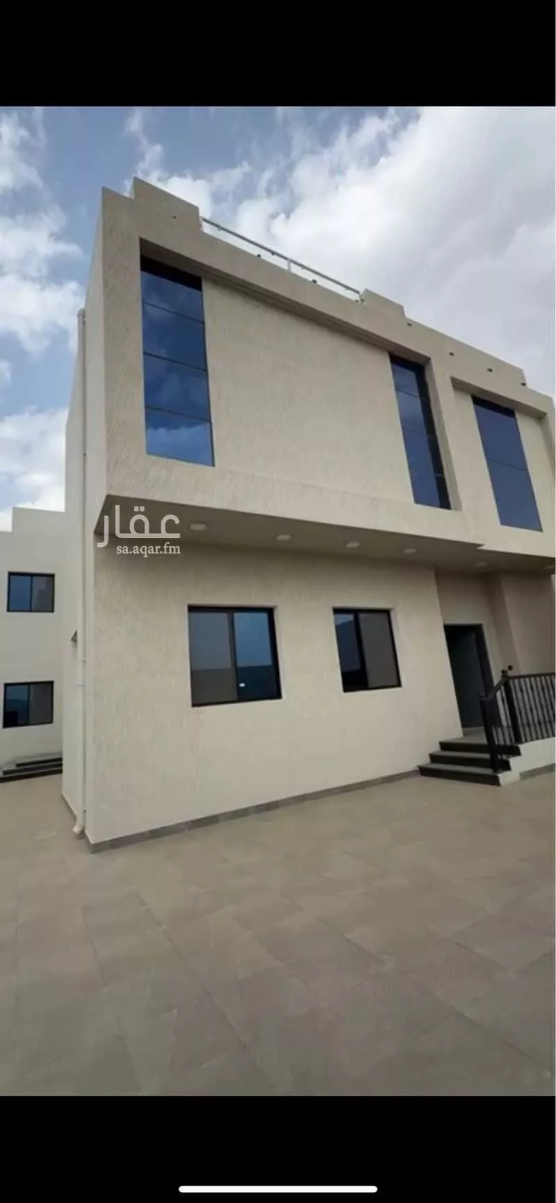 فيلا للبيع في حي السوسن, مدينة ابها, منطقة عسير 1 صورة