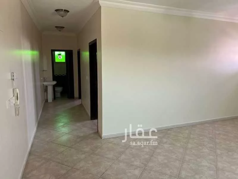 شقة للإيجار في شارع الرشين, حي إشبيلية, مدينة الرياض, منطقة الرياض 1 صورة