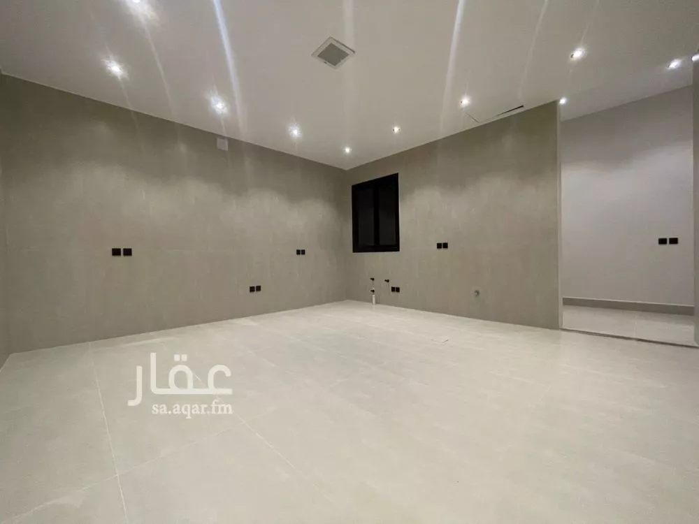 فيلا للبيع في شارع نهاوند, حي ظهرة لبن, مدينة الرياض, منطقة الرياض 1 صورة