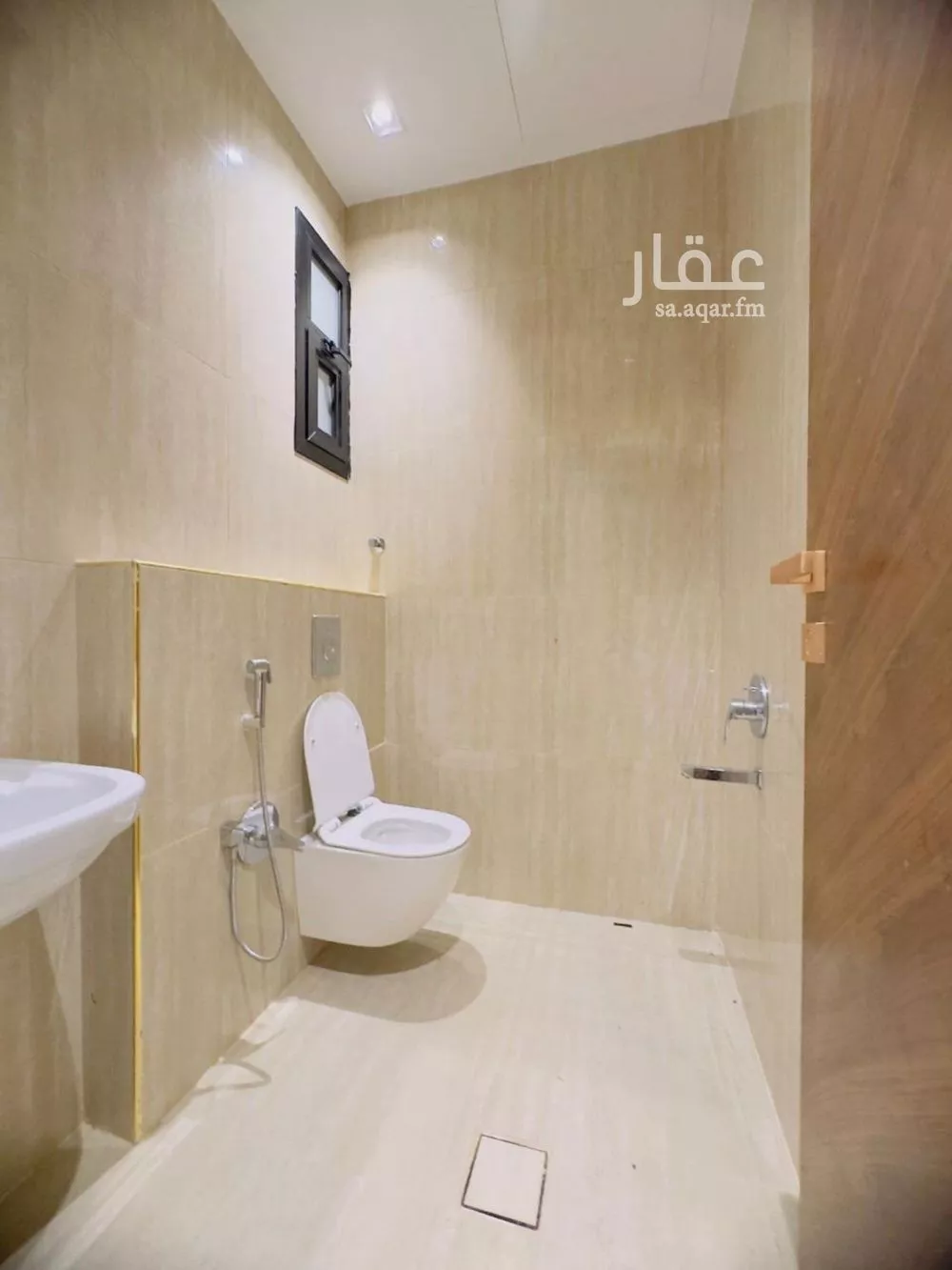 شقة للإيجار في شارع السيل الكبير, حي المهدية, مدينة الرياض, منطقة الرياض 1 صورة