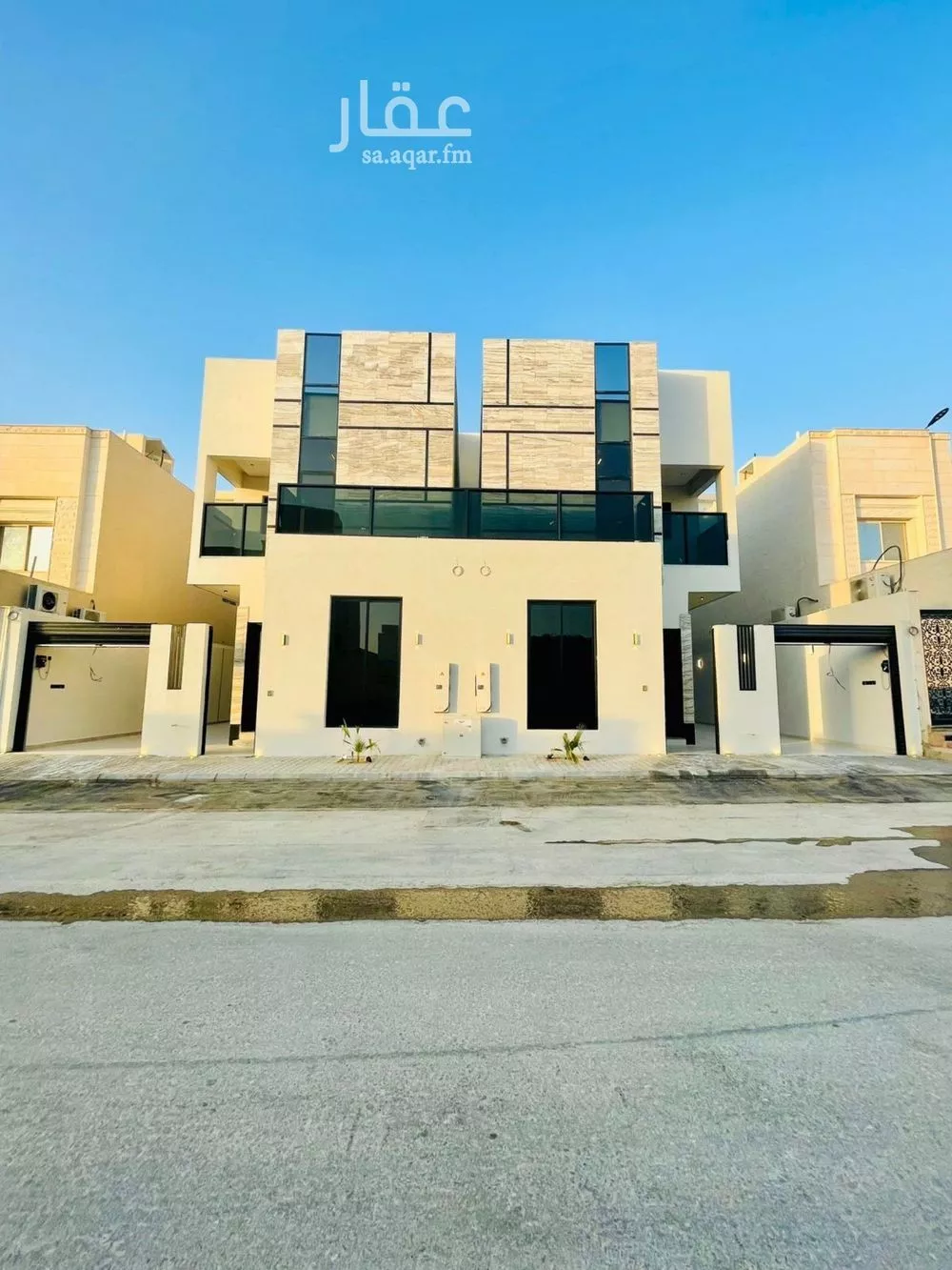 فيلا للبيع في شارع السيل الكبير, حي المهدية, مدينة الرياض, منطقة الرياض 1 صورة
