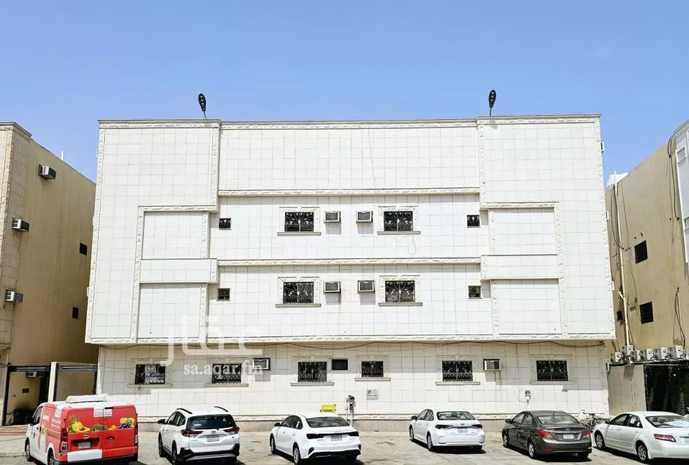 شقة للإيجار في شارع الامير عبدالله بن سعود بن عبدالله صنيتان ال سعود, حي الياسمين, مدينة الرياض, منطقة الرياض 1 صورة