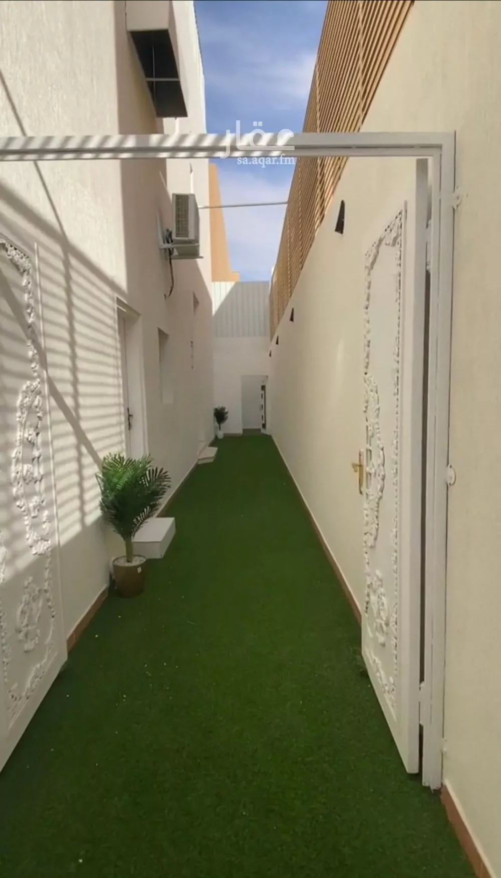 شقة للإيجار في شارع شارع رقم 193, حي الياسمين, مدينة الرياض, منطقة الرياض 1 صورة