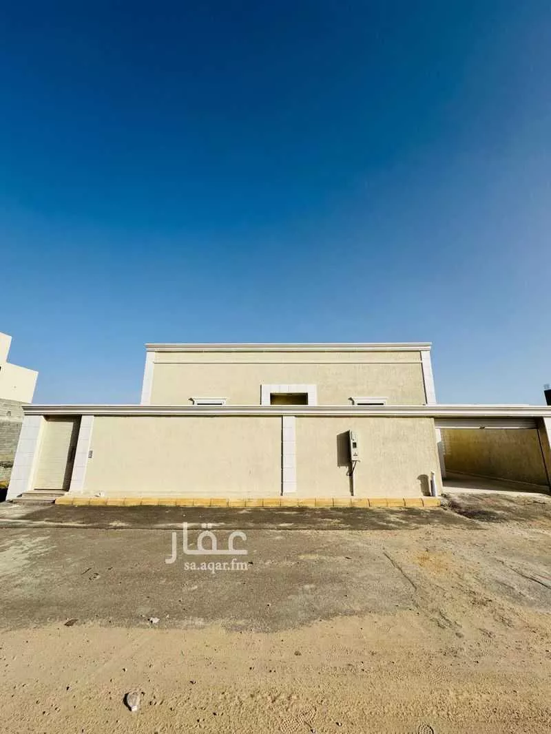 دور للبيع في شارع ابي الربيع الكلاعي, حي ضاحية الإسكان, مدينة امارة منطقة مكة المكرمة - الطائف, منطقة مكة المكرمة 1 صورة