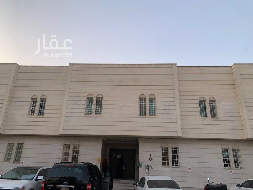 شقة للإيجار في شارع سلطان العلماء, حي السليمانية, مدينة الرياض, منطقة الرياض 1 صورة