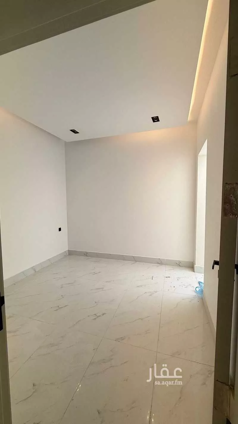 دور للبيع في شارع الضياء ، حي الجنادرية ، الرياض ، منطقة الرياض 1 صورة